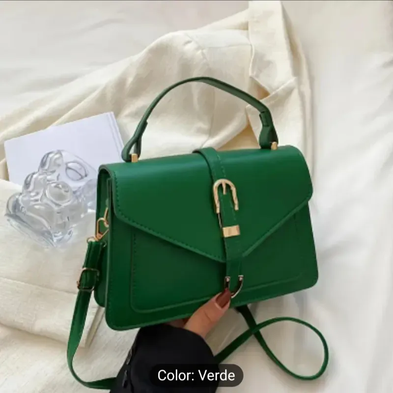 Carteras