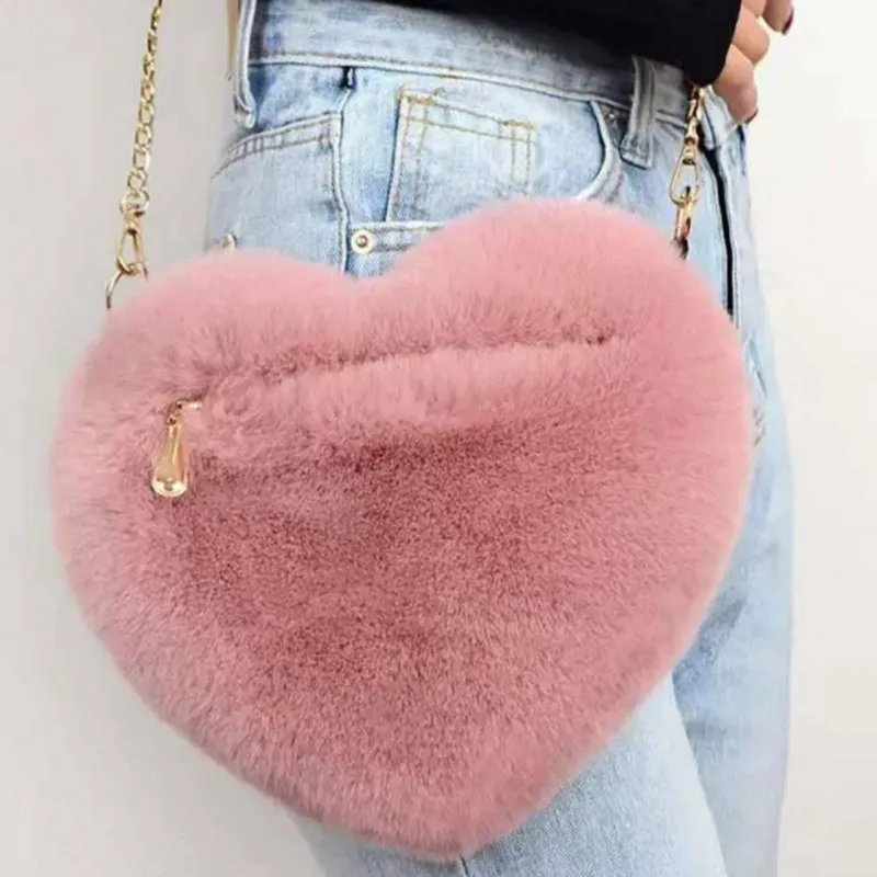 Carteras 