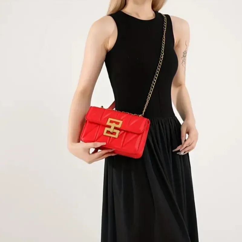Carteras 