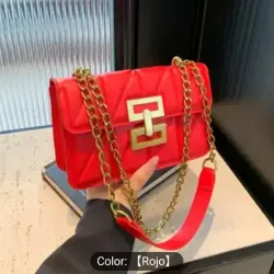 Carteras 