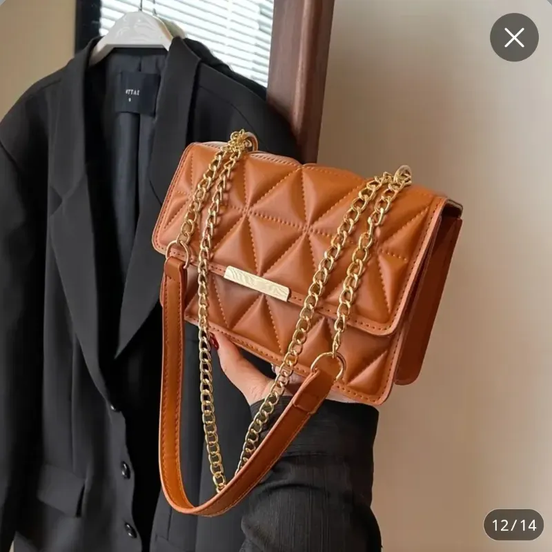 Carteras