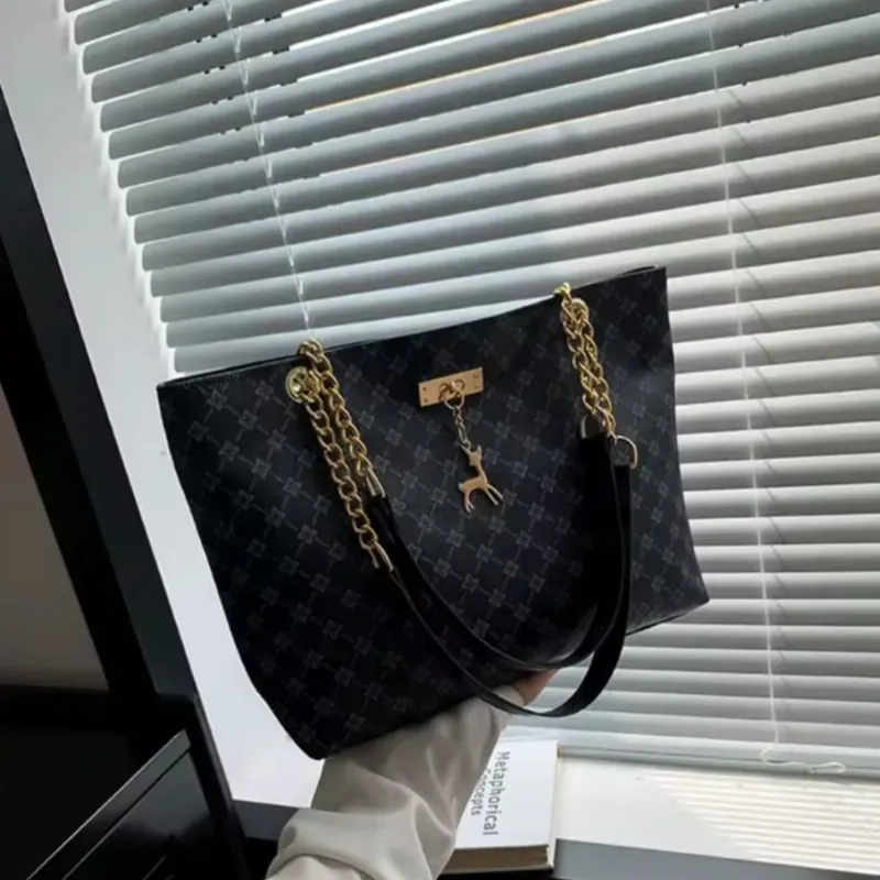 Carteras