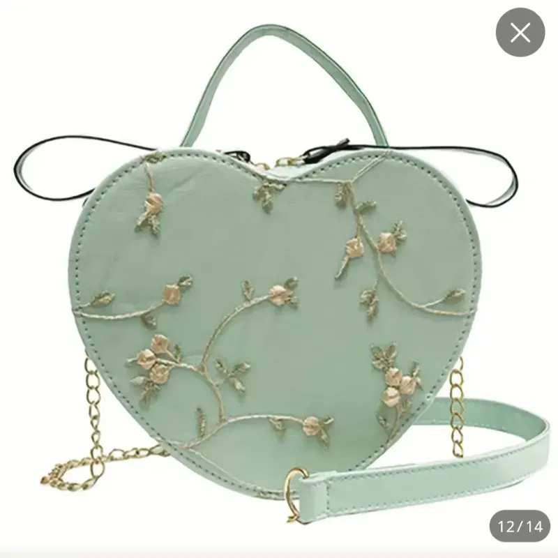 Carteras