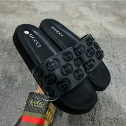 Chancletas