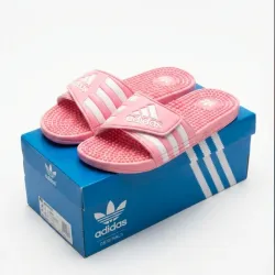 Chancletas ADIDAS