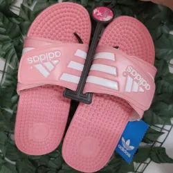 Chancletas ADIDAS