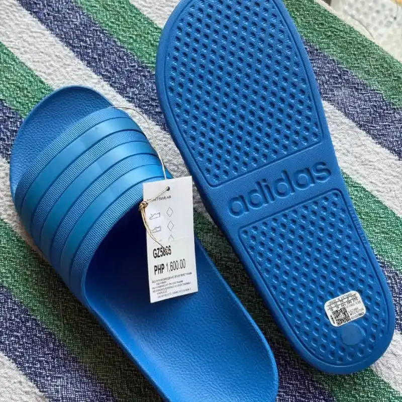 Chancletas ADIDAS