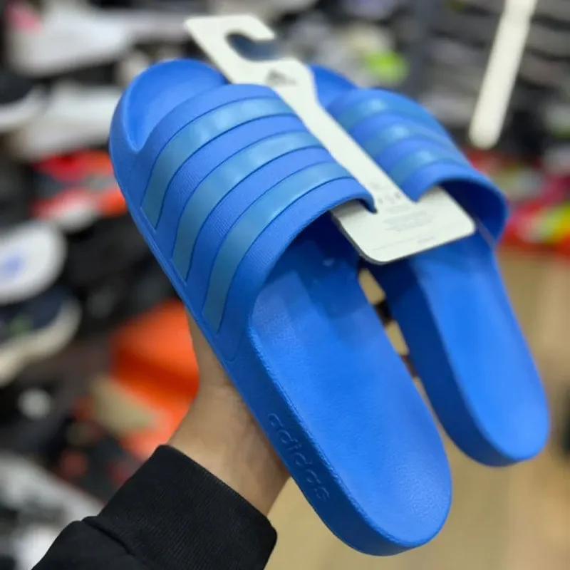 Chancletas ADIDAS