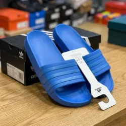Chancletas ADIDAS