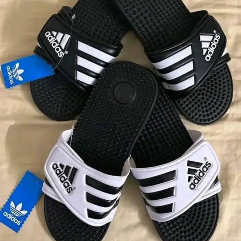 Chancletas ADIDAS