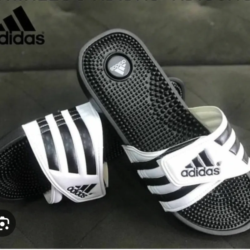 Chancletas ADIDAS