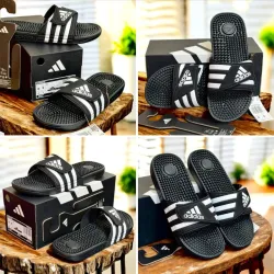 Chancletas ADIDAS
