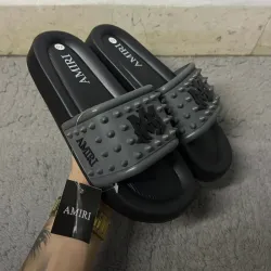 Chancletas Amiri