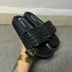 Chancletas Amiri