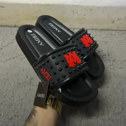 Chancletas Amiri