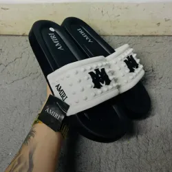 Chancletas Amiri