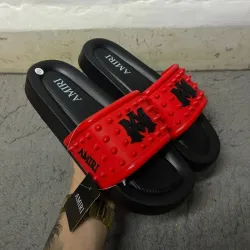 Chancletas Amiri