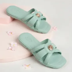 Chancletas