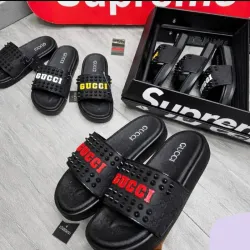 Chancletas