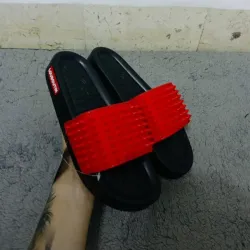Chancletas