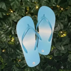 Chancletas