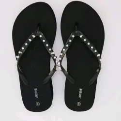 Chancletas Mujer 