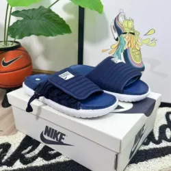 Chancletas Nike Asuna