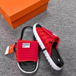 Chancletas Nike Asuna 