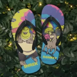 Chancletas