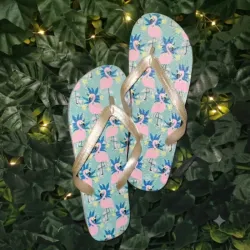 Chancletas