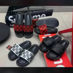 Chancletas