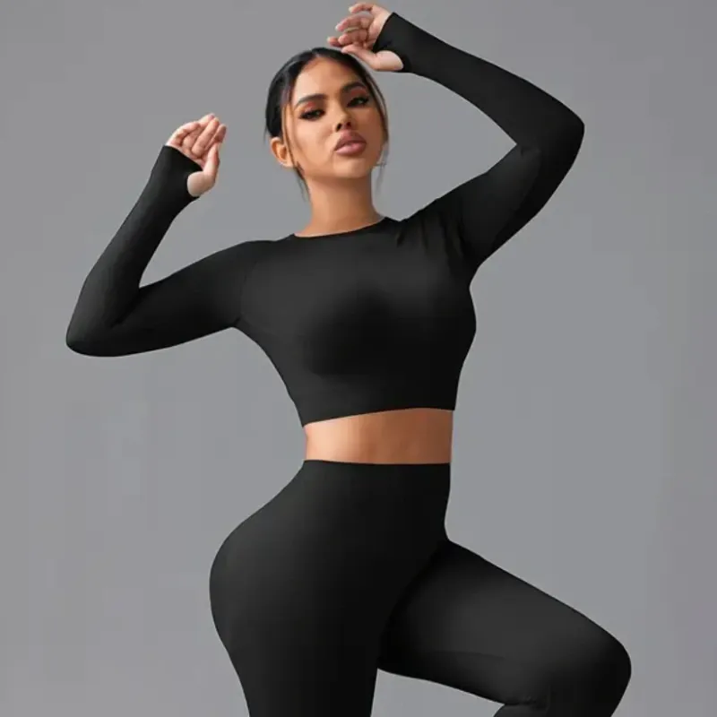 Conjunto deportivo
