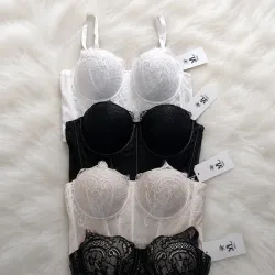 Corset