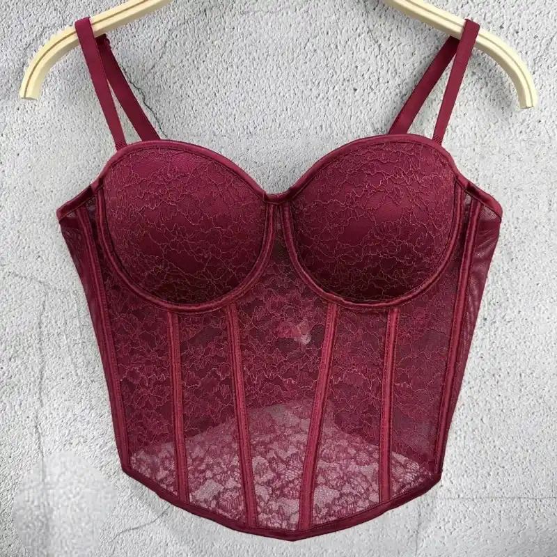 Corset