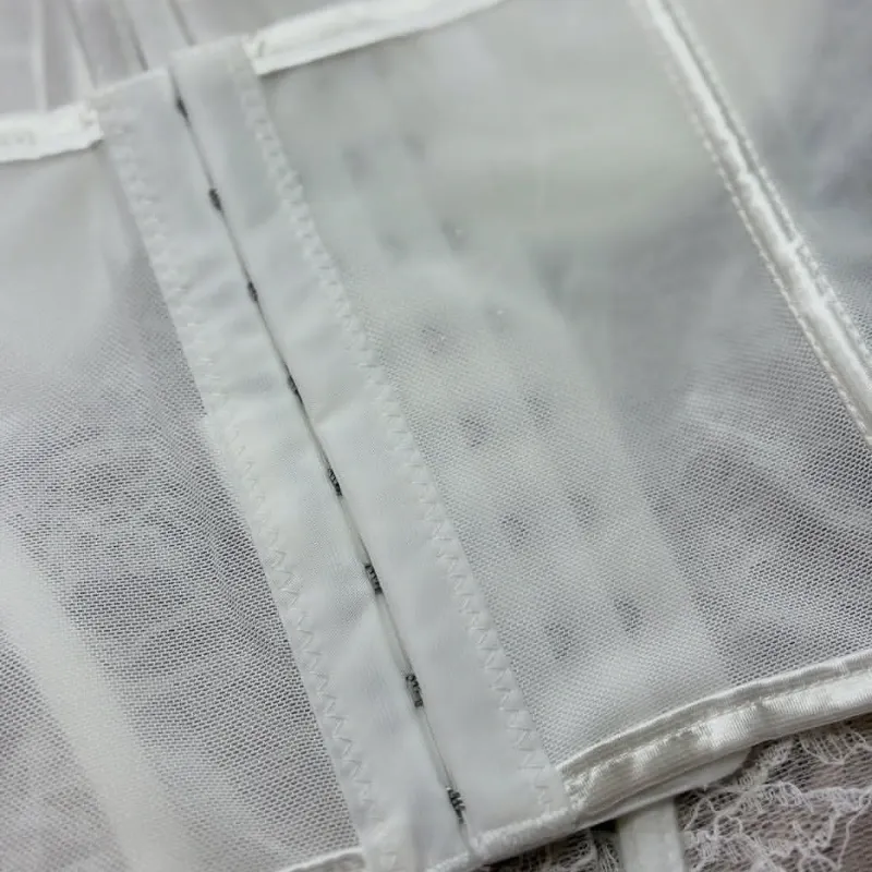 Corset