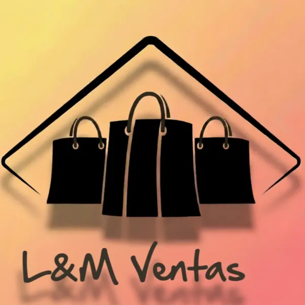 Bienvenidos a 🎀 L&M Ventas 🎀, dónde podrás encontrar los artículos con la mejor relación calidad-precio y los servicios más completos del mercado en una promoción única.
Nos ocuparemos de lo que te preocupa y construiremos tu futuro ofreciéndote una garantía de satisfacción total.
Con seguridad, confianza y estilo cambia tu guardarropas, renueva tu hogar.
Cambia tu vida con nuestras últimas tendencias.
Usted sólo póngase en contacto, siempre será un placer atenderle.
