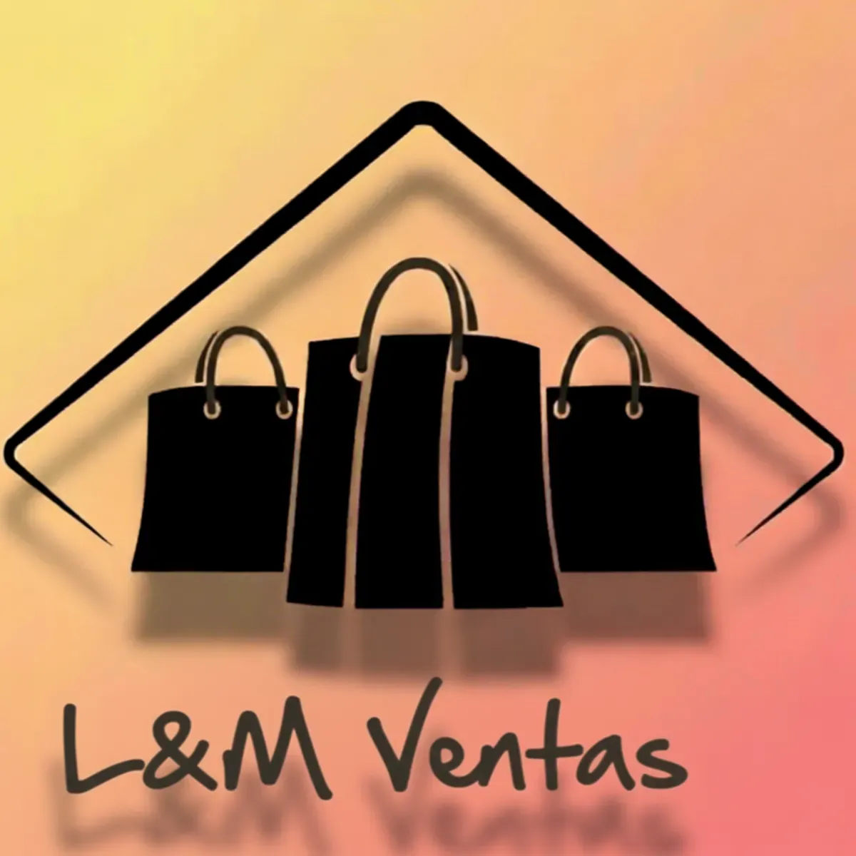 L&M Ventas