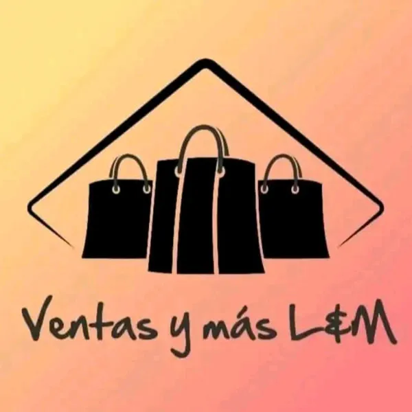 Bienvenidos a 🎀 L&M Ventas 🎀, dónde podrás encontrar los artículos con la mejor relación calidad-precio y los servicios más completos del mercado en una promoción única.
Nos ocuparemos de lo que te preocupa y construiremos tu futuro ofreciéndote una garantía de satisfacción total.
Con seguridad, confianza y estilo cambia tu guardarropas, renueva tu hogar. 
Cambia tu vida con nuestras últimas tendencias.
Usted sólo póngase en contacto, siempre será un placer atenderle. 

👉🏻 Los precios estarán expresados en USD pero usted podrá pagar también en moneda nacional al cambio vigente. También aceptamos transferencias.

