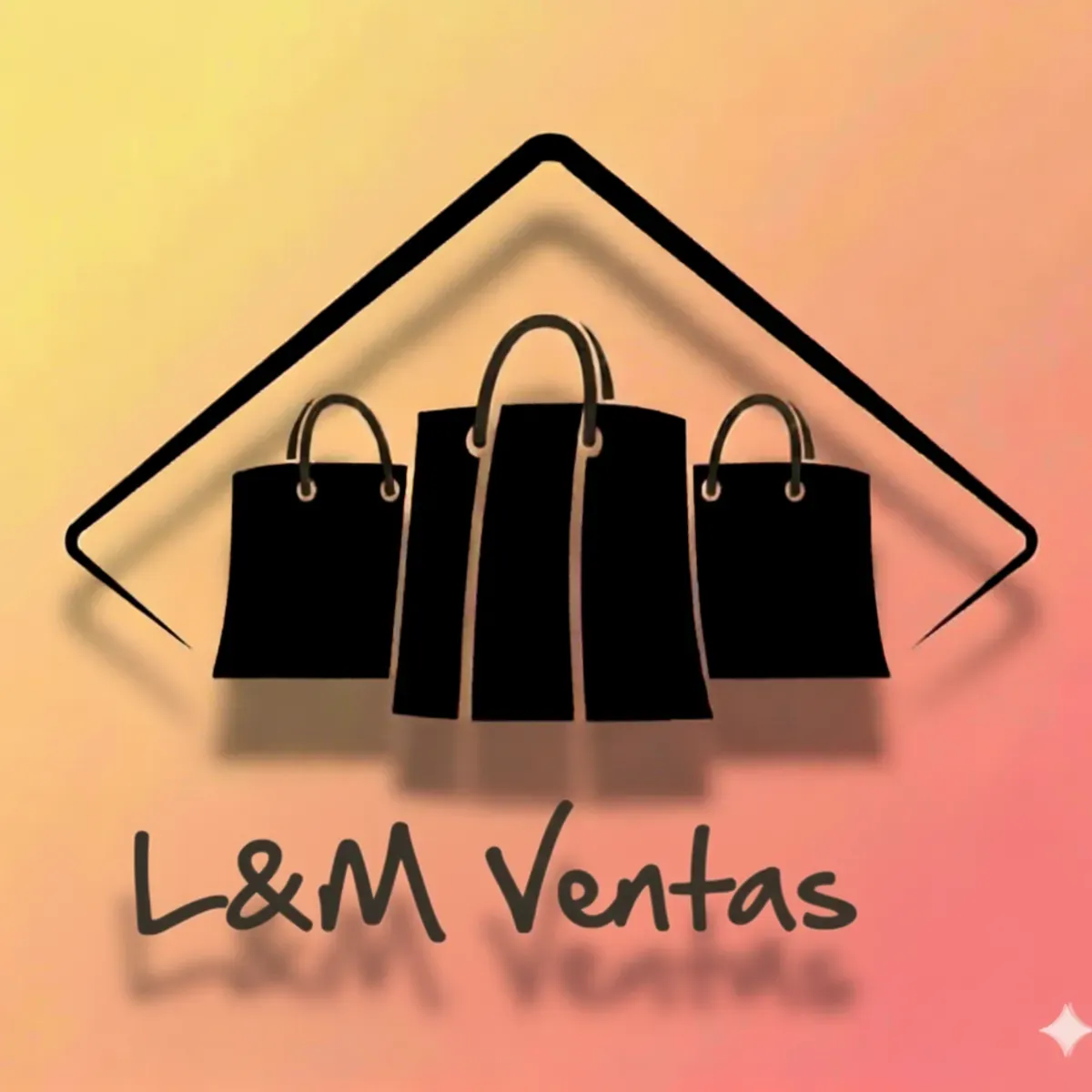 L&M Ventas