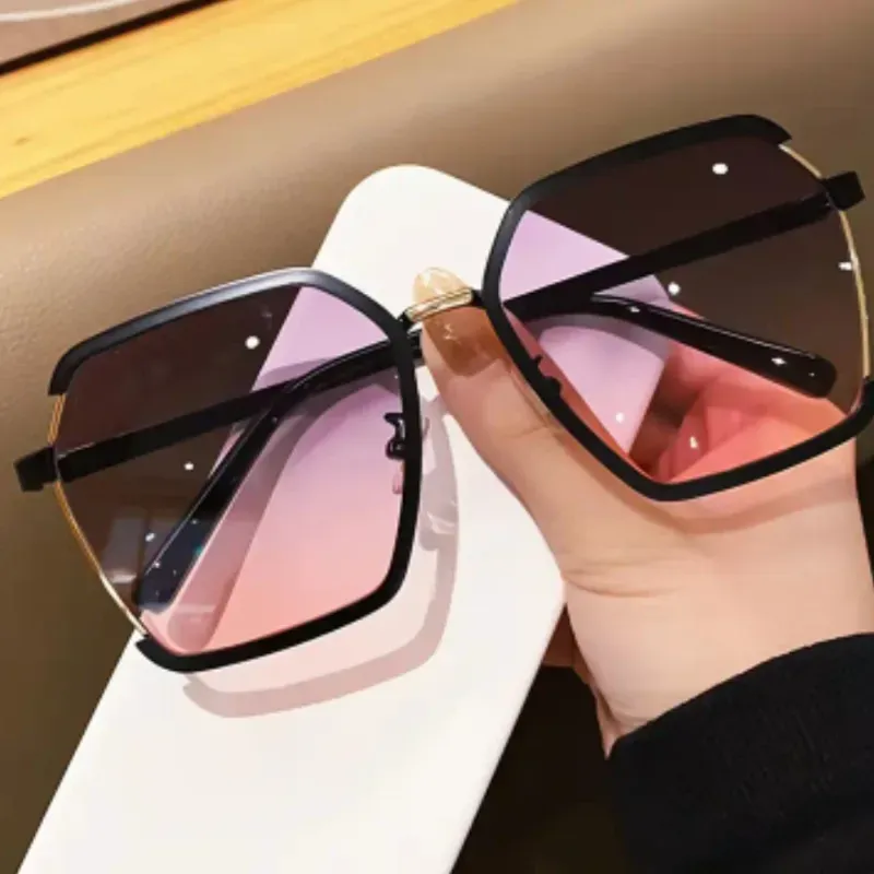 Gafas