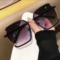 Gafas