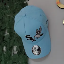 Gorra