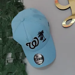 Gorra