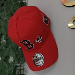 Gorra