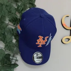 Gorra
