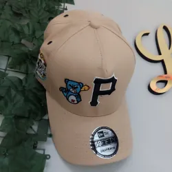 Gorra