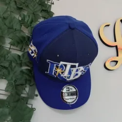 Gorra
