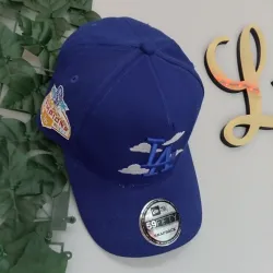 Gorra
