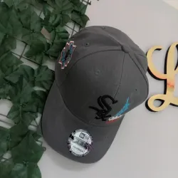 Gorra