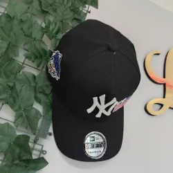 Gorra